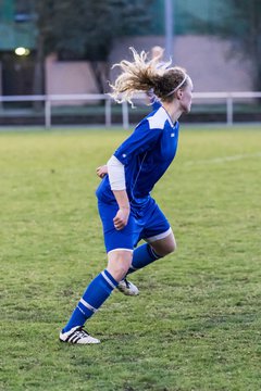 Bild 239 - Frauen SV Henstedt Ulzburg 2 - VfL Struvenh�tten : Ergebnis: 17:1